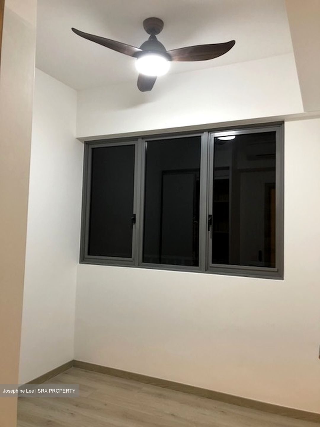 The Alps Residences (D18), Condominium #617674561